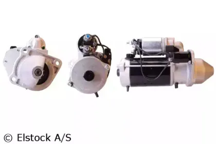 elstock-454294