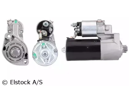 elstock-454351