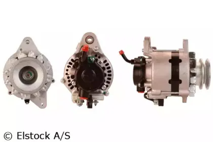 elstock-471606