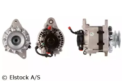 elstock-471630