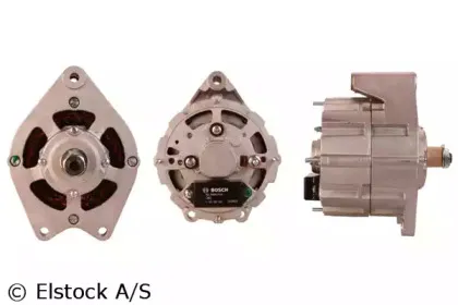 elstock-480659