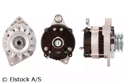 elstock-480697