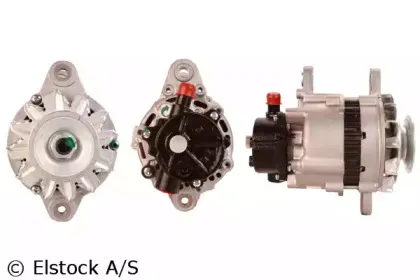 elstock-480710