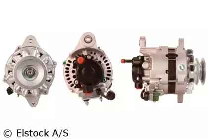 elstock-480856
