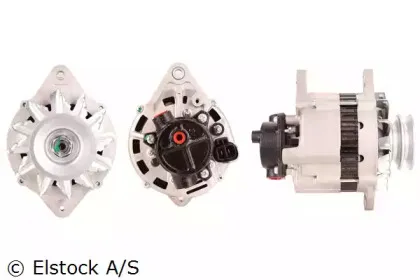 elstock-480889