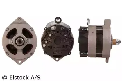 elstock-480901