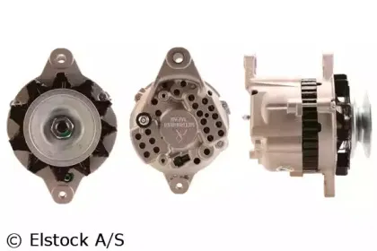elstock-480930