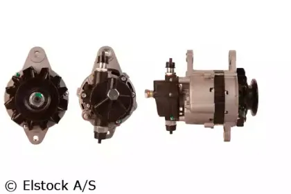 elstock-480985