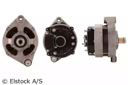 elstock-481501