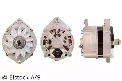 elstock-481801