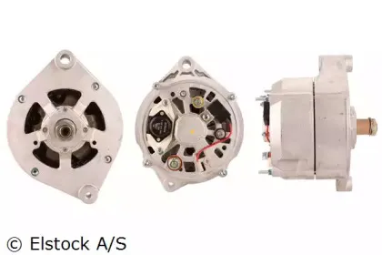 elstock-481826