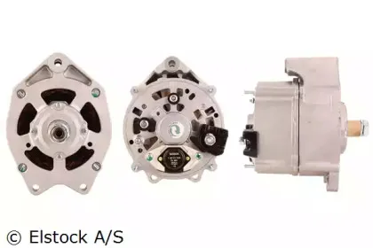 elstock-481893