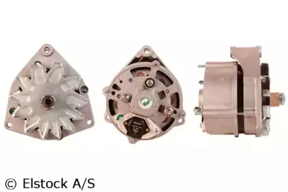 elstock-481921