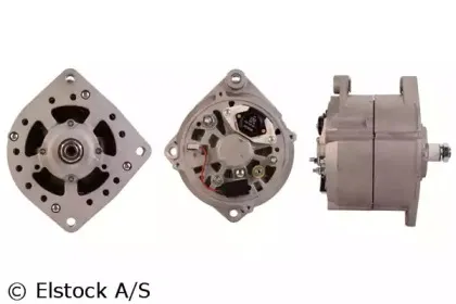 elstock-482639