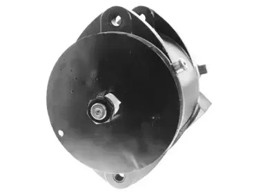 elstock-482643