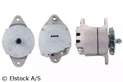 elstock-482740