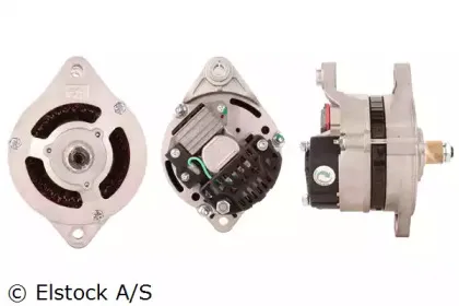 elstock-482742