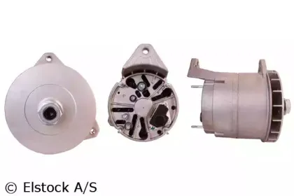 elstock-482756