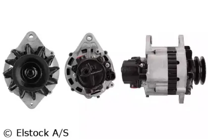 elstock-482767