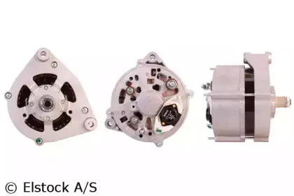 elstock-482838