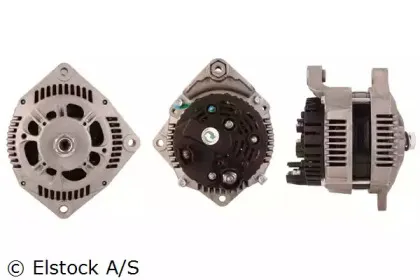 elstock-482852