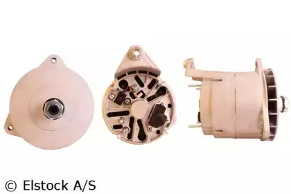 elstock-482859