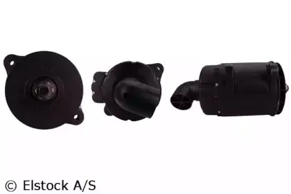 elstock-482891
