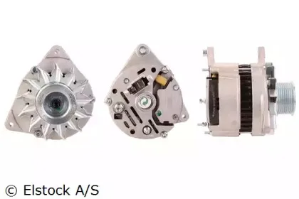 elstock-482922