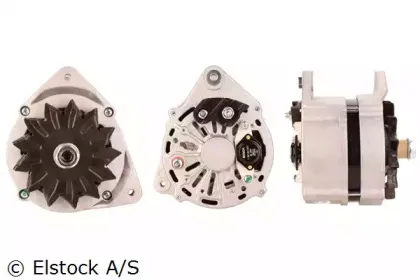 elstock-483681