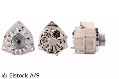 elstock-483687