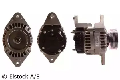 elstock-483697
