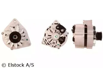 elstock-483713