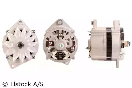 48-3736 ELSTOCK Генератор