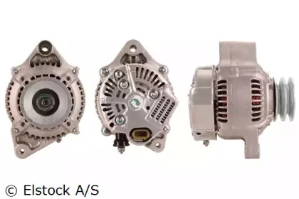 elstock-483788