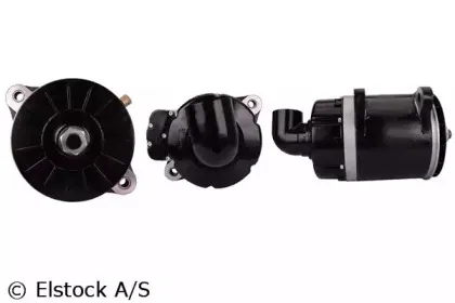 elstock-483819