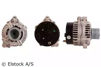elstock-484552