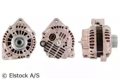 elstock-484557
