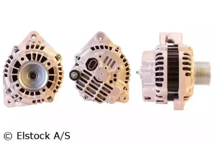 48-4563 ELSTOCK Генератор