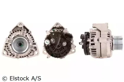 elstock-484636