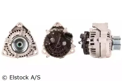 elstock-484667