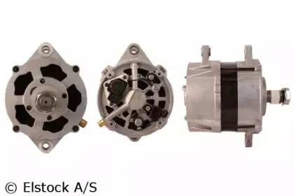 elstock-484703