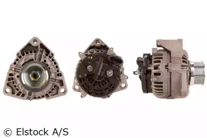elstock-484778