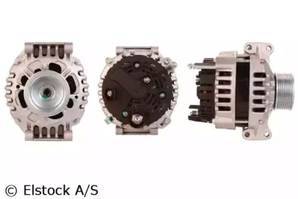elstock-484832