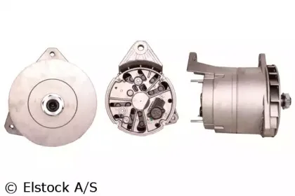 elstock-484834