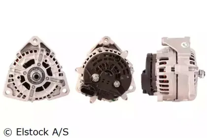 elstock-484845