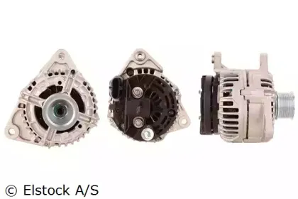 48-4859 ELSTOCK Генератор