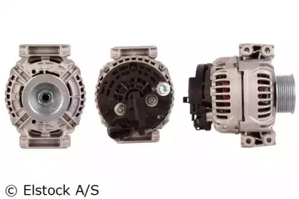 elstock-484951