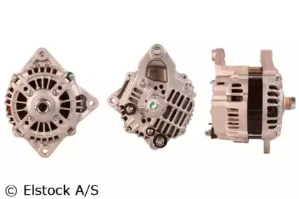 elstock-484979