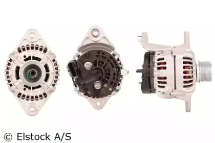 elstock-484993