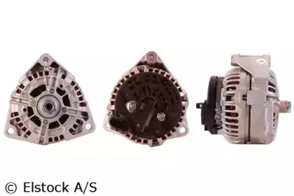 elstock-485500